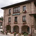 Inn De Fidel 3*