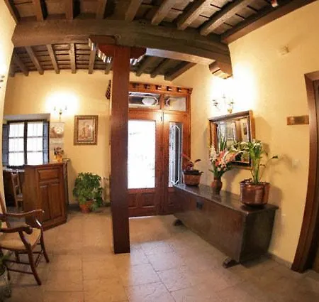 Inn De Fidel
