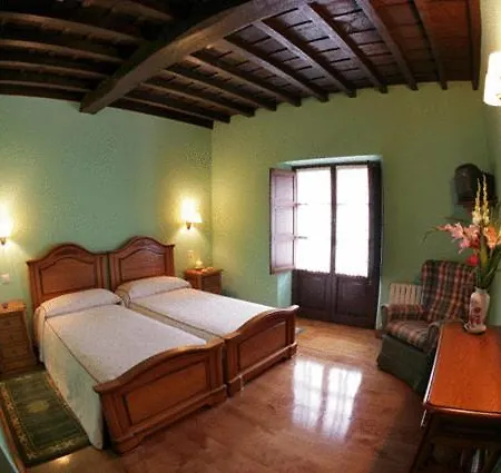 Inn De Fidel