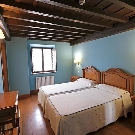 De Fidel Puentenansa