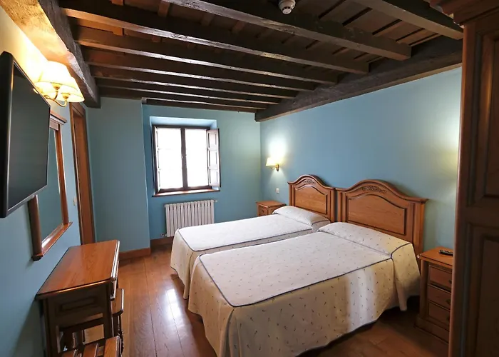 De Fidel Puentenansa