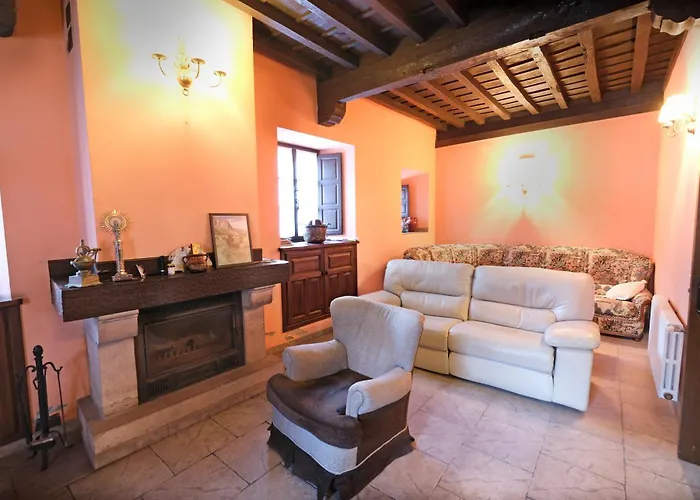 De Fidel Mini-hôtel