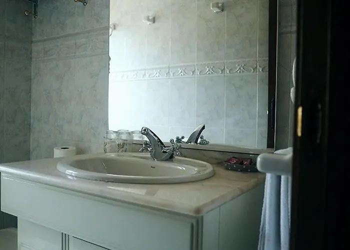 De Fidel Puentenansa